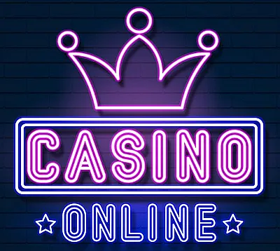 125% bonus + 50 DS na pierwszy depozyt
