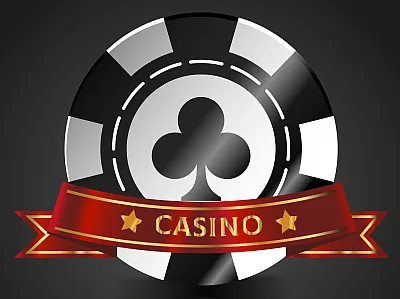 Bonus 100% do 1000 zł na start